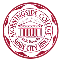 Morningside University